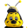 hoffmanexterminating.com icon