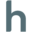 hoffmaninstitute.co.uk icon