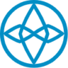 hoffmaninstitute.org icon