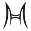 hoffmann-eyewear.com icon