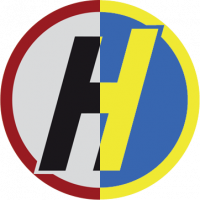 hoffmann-firmengruppe.de icon