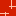 hoffmann.dk icon
