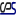 hoffmann.vip icon