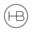 hoffmannbiler.dk logo