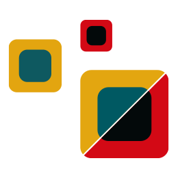 hoffmannbrillen.com icon
