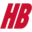 hoffmannbros.com icon