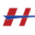 hoffmansecurity.com icon