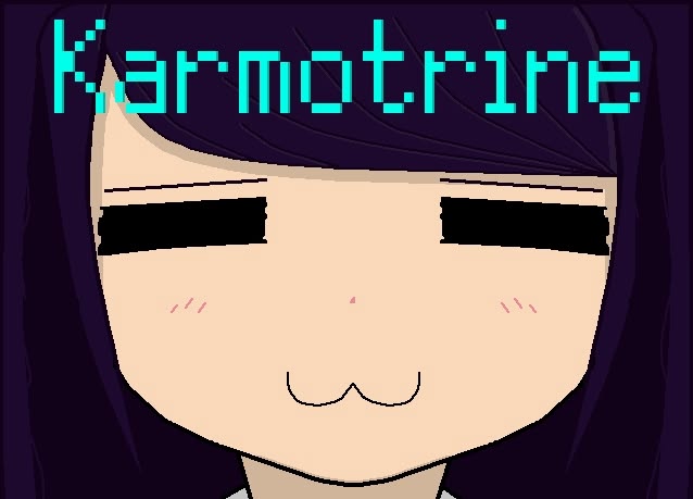 hoffnungfuerdiezukunft.net icon