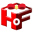 hoffreespins.com icon