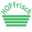 hoffrisch.de icon