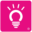 hoffschmidt.de icon