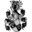 hofgut-domaene.de icon