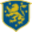 hofgut-georgenthal.de icon