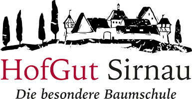 hofgut-sirnau.de icon
