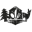hofgut-tiergarten.com icon