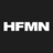 hofmann-gmbh.com icon