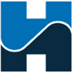 hofmann-megaplan.co.uk icon