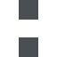 hofmanngruendach.ch icon