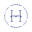 hofmannpasteleria.com icon
