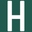 hofmanns-shop.de icon