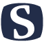 hofmannsven.com icon