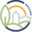 hofmarketing.nl icon