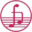 hofmeister-musikverlag.com icon