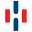 hofpharma.com icon