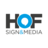 hofsignandmedia.com icon