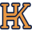 hofstedekamp.nl icon
