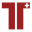 hofstetter-swiss.com icon