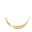hofteambrazil.com.br icon