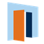 hofzichtmakelaars.nl icon