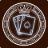 hog-france.fr icon