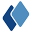 hoga-messe.de icon