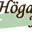 hogahojder.se icon