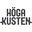 hogakusten.com icon