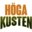 hogakustenfriluftsteater.se icon