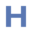 hogalog.ch icon