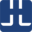 hoganas.com icon