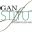 Hogan Institute of Cosmetology and Esthetics official logo