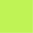 hoganlovells.co.in icon