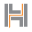 hoganmfg.com icon