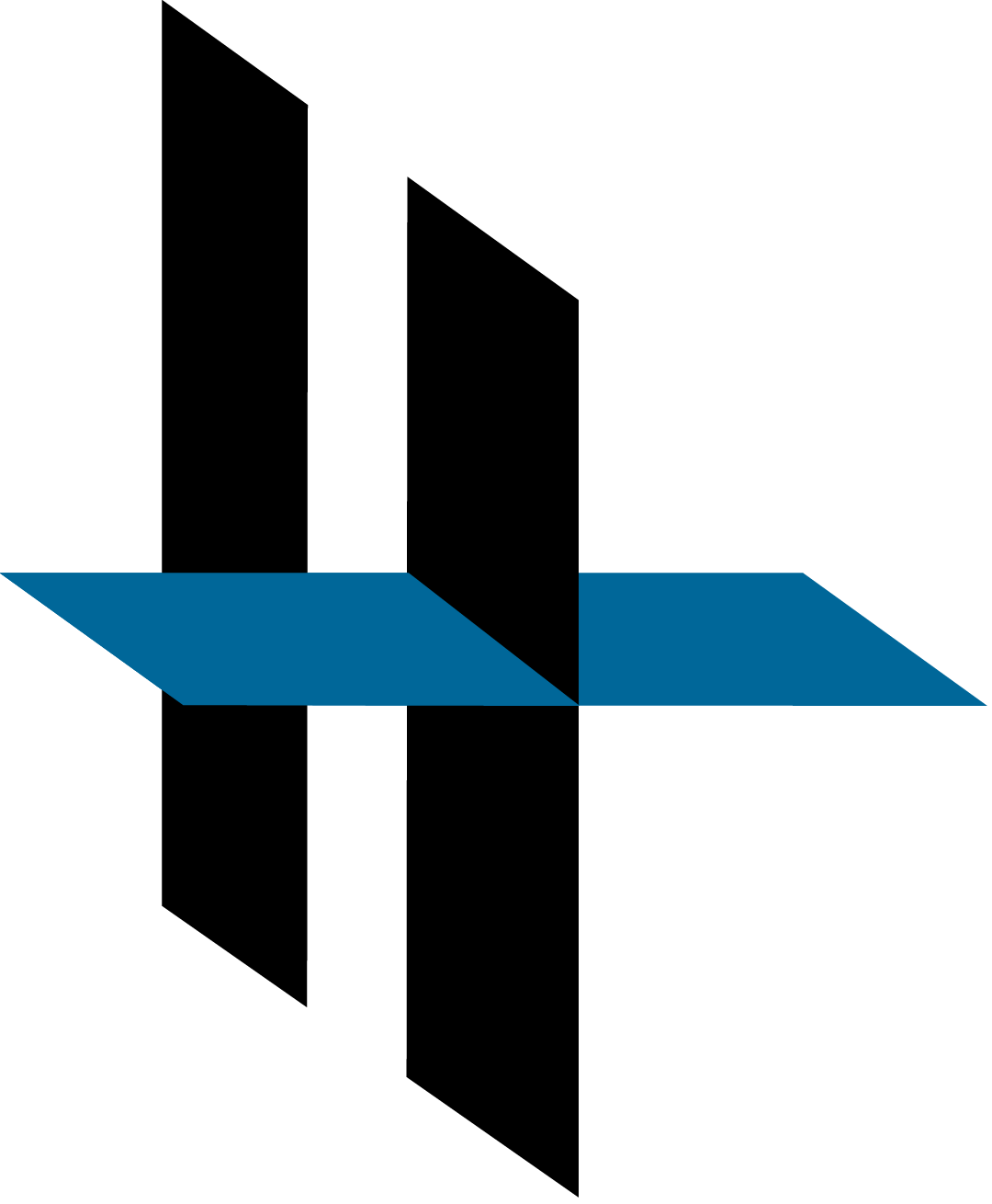 hogantaylor.com logo