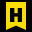 hogapage.de icon