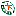 hogaplan.com icon