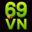 hogargrecia.com.mx icon