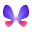 hogarhelp.com icon