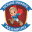 hogarinfantilpulgarcito.com icon