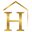 hogarproperties.com icon
